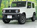 2023 Suzuki Jimny