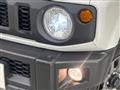 2023 Suzuki Jimny