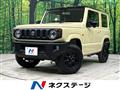 2024 Suzuki Jimny