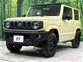 2024 Suzuki Jimny
