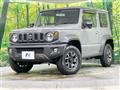 2024 Suzuki Jimny Sierra