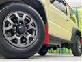 2024 Suzuki Jimny Sierra