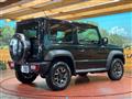 2024 Suzuki Jimny Sierra