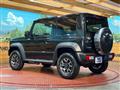 2024 Suzuki Jimny Sierra