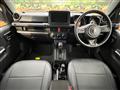 2024 Suzuki Jimny Sierra