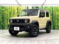 2024 Suzuki Jimny Sierra