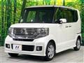 2012 Honda N BOX