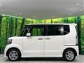 2012 Honda N BOX