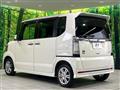 2012 Honda N BOX