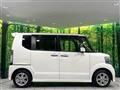 2012 Honda N BOX