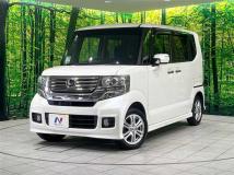 2012 Honda N BOX