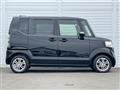 2013 Honda N BOX