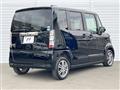 2013 Honda N BOX