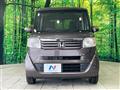 2014 Honda N BOX