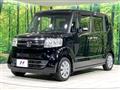 2016 Honda N BOX