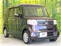 2016 Honda N BOX