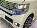 2013 Honda N BOX