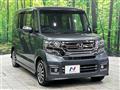 2016 Honda N BOX