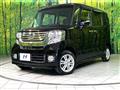 2013 Honda N BOX