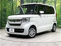 2023 Honda N BOX
