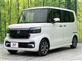 2024 Honda N BOX