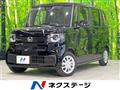 2024 Honda N BOX