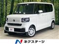 2025 Honda N BOX