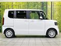 2025 Honda N BOX