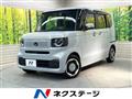 2025 Honda N BOX