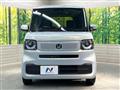 2025 Honda N BOX