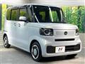 2025 Honda N BOX