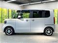 2025 Honda N BOX