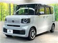 2025 Honda N BOX