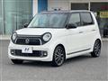 2016 Honda N-ONE