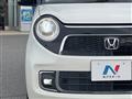 2016 Honda N-ONE