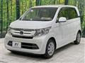 2019 Honda N-WGN