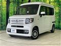 2024 Honda N-VAN