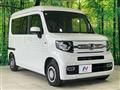 2024 Honda N-VAN