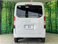 2024 Honda N-VAN