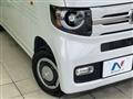 2024 Honda N-VAN