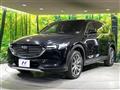 2019 Mazda CX-8
