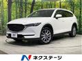 2019 Mazda CX-8