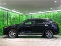 2020 Mazda CX-8