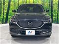 2019 Mazda CX-8