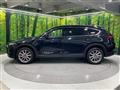 2019 Mazda CX-8