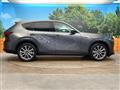 2023 Mazda Mazda Others