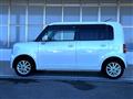 2013 Daihatsu Move Conte