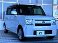 2013 Daihatsu Move Conte