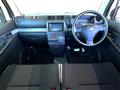 2013 Daihatsu Move Conte