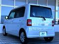 2013 Daihatsu Move Conte